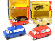 DINKY TOYS GB (4)