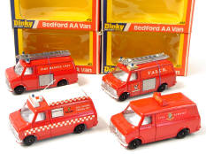 DINKY TOYS GB (4)