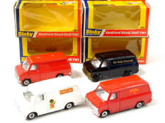 DINKY TOYS GB (4)
