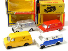 DINKY TOYS GB (4)