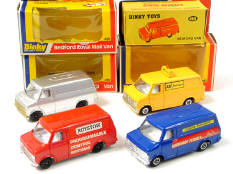 DINKY TOYS GB (4)