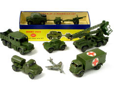 DINKY TOYS GB (7)