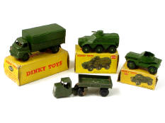 DINKY TOYS GB (4)