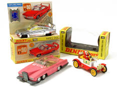 DINKY TOYS GB (3)