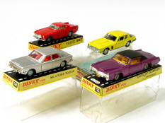 DINKY TOYS GB (4)
