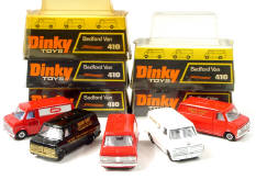 DINKY TOYS GB (5)