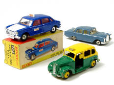 DINKY TOYS GB (3)