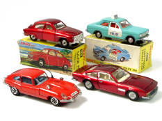 DINKY TOYS GB (4)