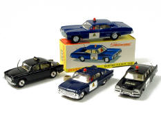 DINKY TOYS GB (4)