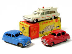 DINKY TOYS GB (3)