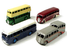 DINKY TOYS GB (4)