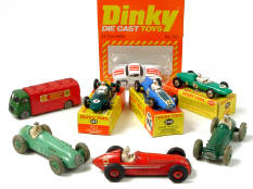 DINKY TOYS GB (8)