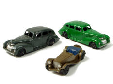 DINKY TOYS GB (3)