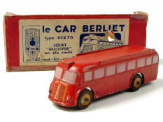 GULLIVER (FRANCE) (1)