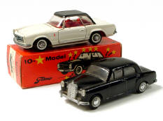 TEKNO (DANEMARK) (2)