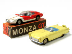 TEKNO (DANEMARK) (2)