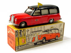 TEKNO (DANEMARK) (1)