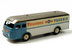 MÄRKLIN (GERMANY) (1)