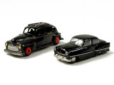 TEKNO (DANEMARK) (2)