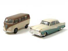 TEKNO (DANEMARK) (2)