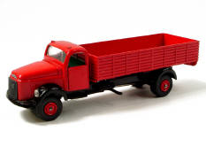 VILMER (DANEMARK) (1)