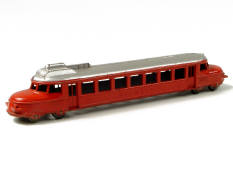 INJECTA A-G (SUISSE) (1)