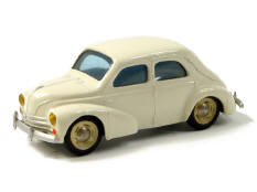 TEKNO (DANEMARK) (1)