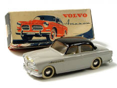 TEKNO (DANEMARK) (1)