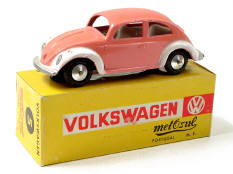 METOSUL (PORTUGAL) (1)