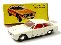 SOLIDO - BUBY (ARGENTINA) (1)