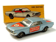 SOLIDO - BUBY (ARGENTINA) (1)