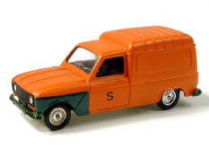 SOLIDO - BUBY (ARGENTINA) (1)