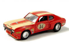 SOLIDO - BUBY (ARGENTINA) (1)