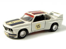 SOLIDO - BUBY (ARGENTINA) (1)