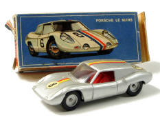 SOLIDO - BUBY (ARGENTINA) (1)