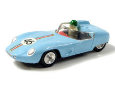 SOLIDO-DALIA (SPAIN) (1)