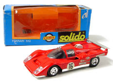 SOLIDO - LYRA (GRECE) (1)