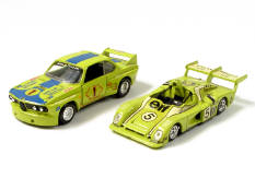 SOLIDO - BUBY (ARGENTINA) (2)