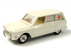 SOLIDO-DALIA (SPAIN) (1)