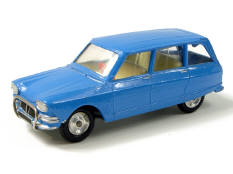 SOLIDO-DALIA (SPAIN) (1)