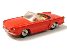 SOLIDO-TEKNO (DANEMARK) (1)