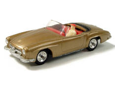 SOLIDO - DALIA (SPAIN) (1)