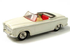 SOLIDO-TEKNO (DANEMARK) (1)