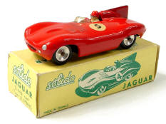 SOLIDO-TEKNO (DANEMARK) (1)