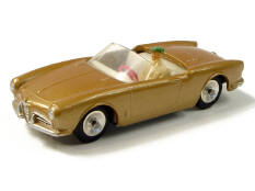 SOLIDO-TEKNO (DANEMARK) (1)