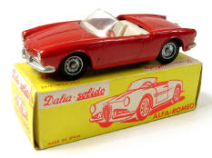 SOLIDO - DALIA (SPAIN) (1)