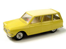 SOLIDO-DALIA (SPAIN) (1)