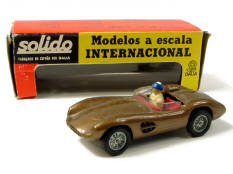 SOLIDO-DALIA (SPAIN) (1)