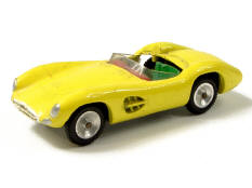 SOLIDO - DALIA (SPAIN) (1)