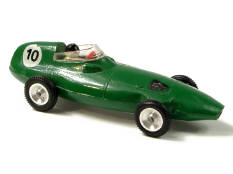 SOLIDO - DALIA (SPAIN) (1)